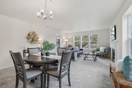 224th Ln SE 212-008.jpg
