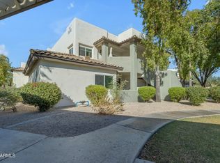 1825 W Ray Rd APT 2086, Chandler, AZ 85224