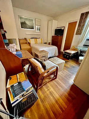 Rented by The Find NY | media 17