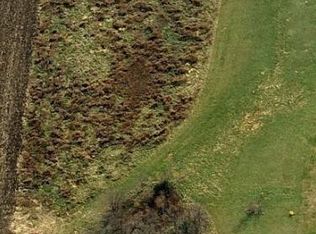 N 1100th Rd, Eudora, KS 66025