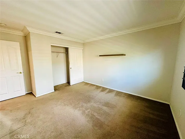 6182 Cedar Creek Rd — Photo 24