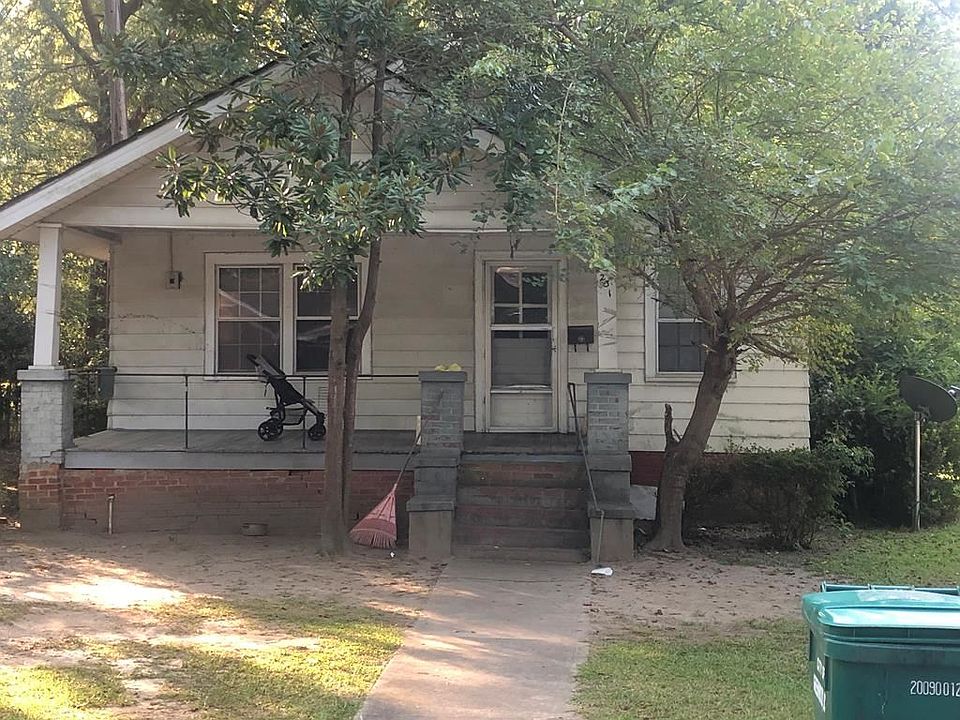 1st image of 231 Woodrow Ave