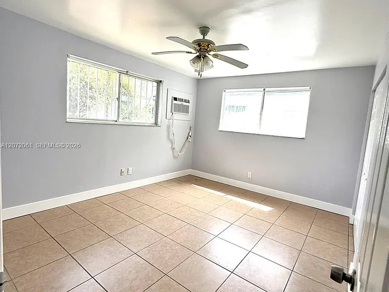 1134 NW 1st Ave #1134 — Photo 10