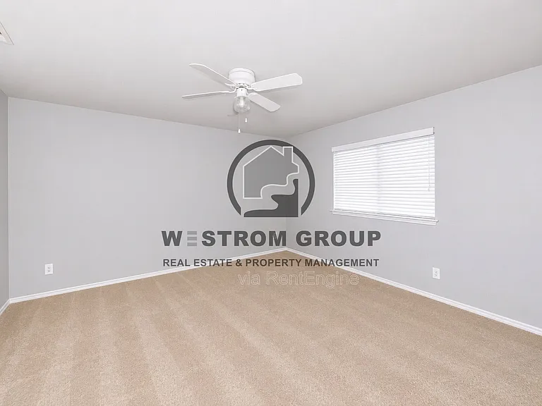 508 Lead Creek Dr — Photo 29