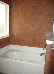 4th image of 13303 Forest Pines Village Ln