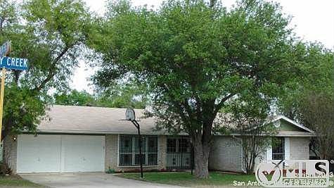 2nd image of 9735 Caney Creek Dr