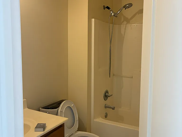 9728 Prairie Smoke Dr #9728 — Photo 10