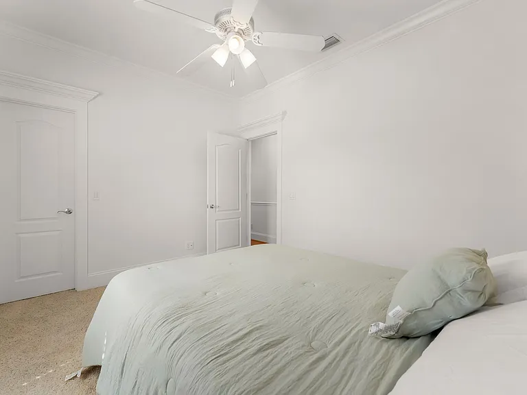 102 Sunset Cir — Photo 26