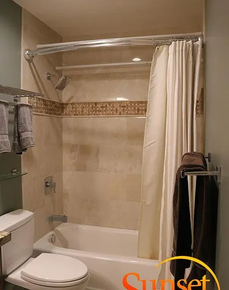 4444 W Point Loma Blvd #62 — Photo 14