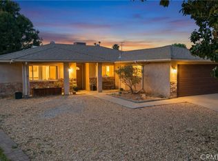 766 Robert Dr, Hemet, CA 92543