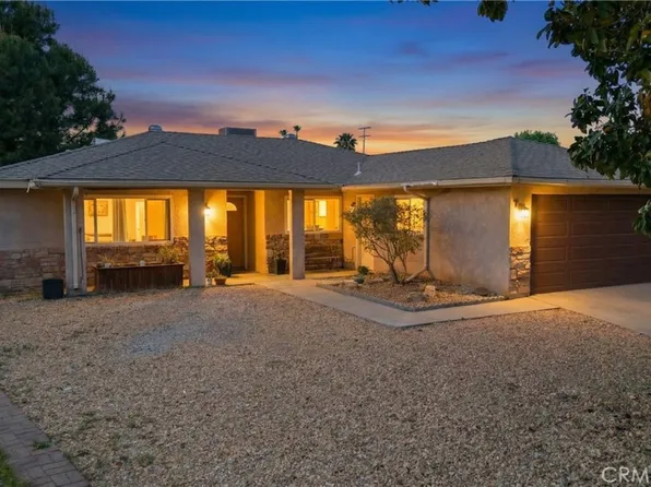 766 Robert Dr, Hemet, CA 92543