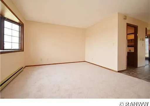 3723 Fairfax St — Photo 9