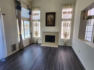980 Azalea Dr, Pomona, CA 91766