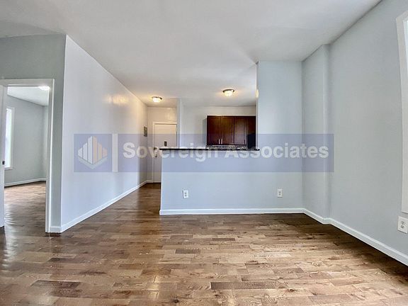 2nd image of 87 Post Ave #4D