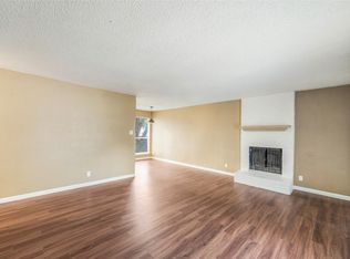 5412 Atascosa Dr #B, Austin, TX 78744