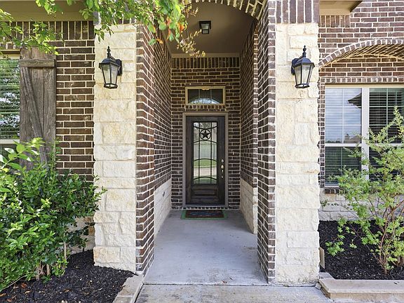5th image of 5925 Scottsdale Ln