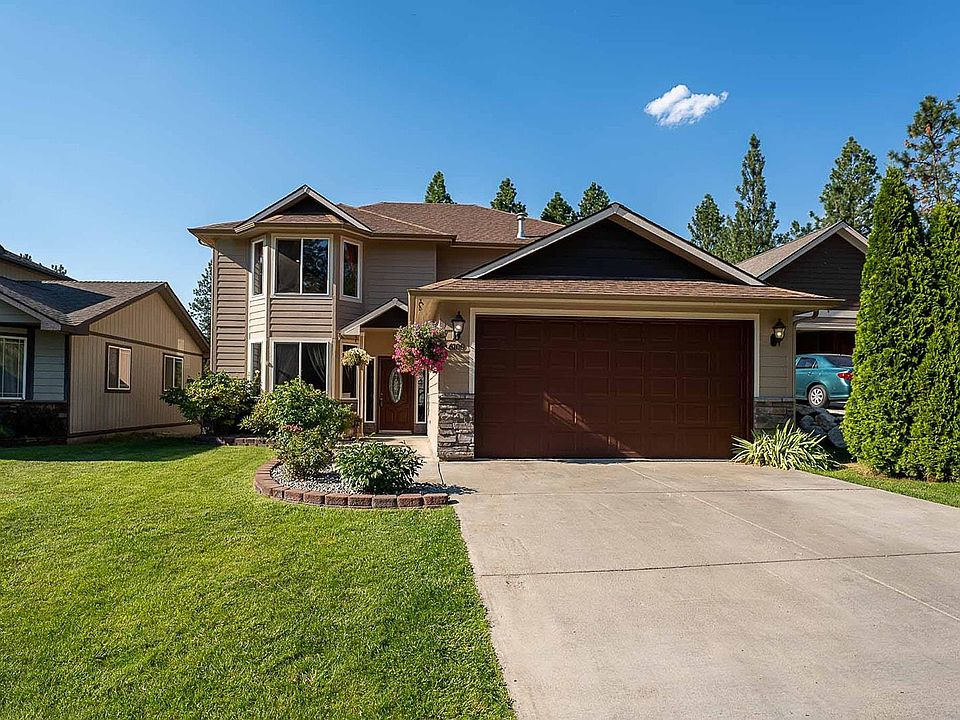 1st image of 6109 E 14th Ln