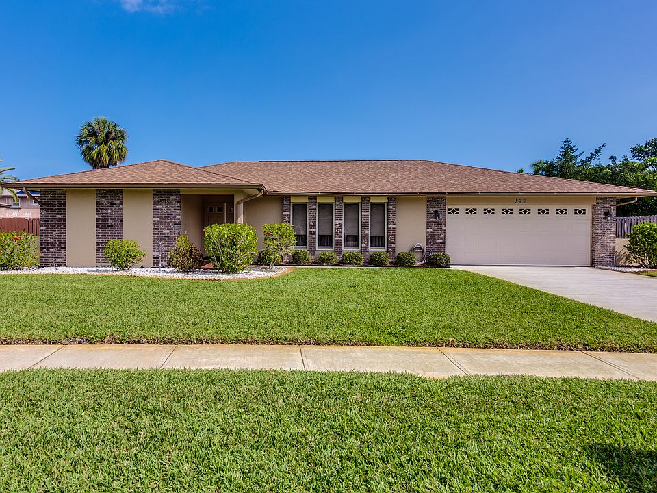 1st image of 450 Trinidad Dr