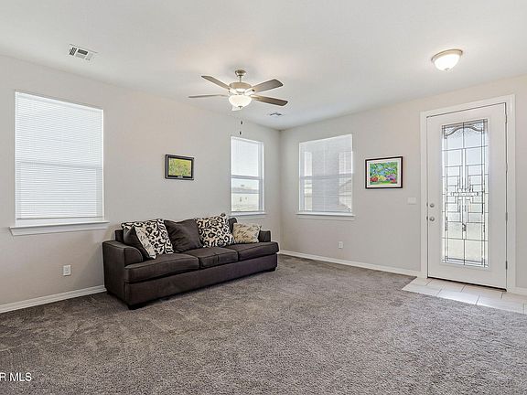 5th image of 14908 Tierra Fortaleza Ave