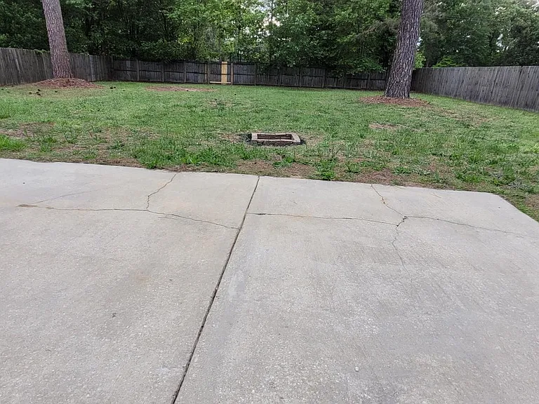 1066 Quail Meadow Dr — Photo 9