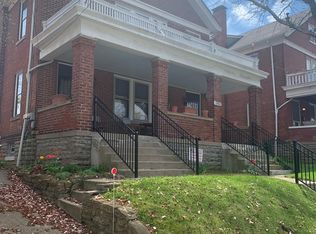 1707 Bruce Ave #2, Cincinnati, OH 45223