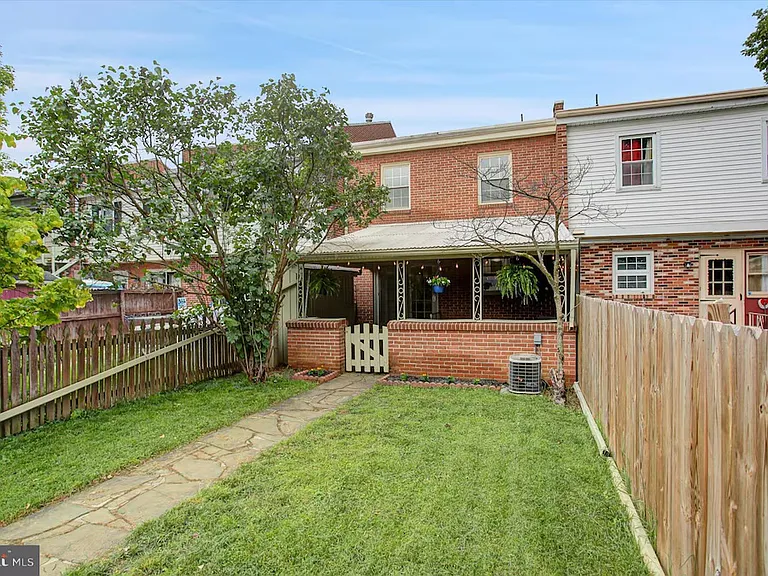 708 Cumberland Ave — Photo 26