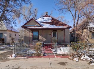 1429 Cypress St, Pueblo, CO 81004