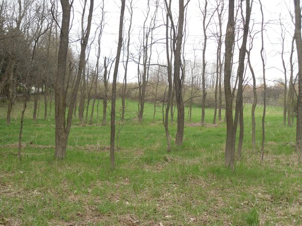 S Lakeshore Dr, Ludington, MI 49431