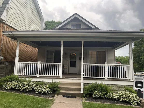 300 Bodkin St, Pittsburgh, PA 15226