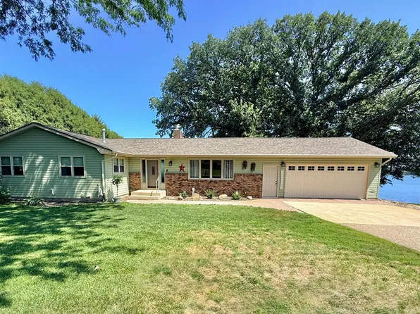 5641 Highway 71 NE, Willmar, MN 56201