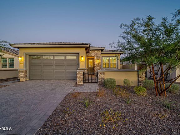 3rd image of 5605 N 206TH Avenue
