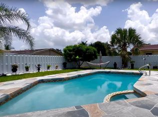 (Undisclosed Address), Pompano Beach, FL 33071