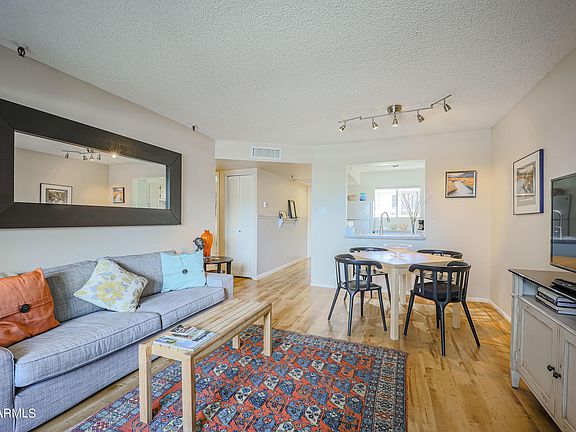 3rd image of 7474 E Earl Dr #204