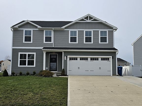 4th image of 538 Cherrywood Ln