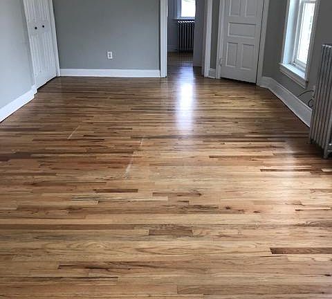 2nd image of 8010 Germantown Ave APT C
