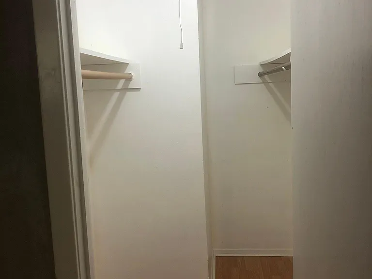 509 W Main St #5 — Photo 12