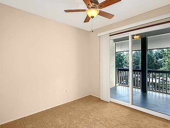 4th image of 5630 200th St SW APT B316