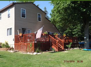 11514 Maple St, Big Rapids, MI 49307