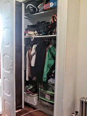 Rented by Brick Real Estate | media 27