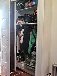 Rented by Brick Real Estate