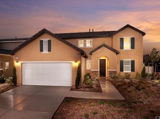 29260 Southerness, Lake Elsinore, CA 92530