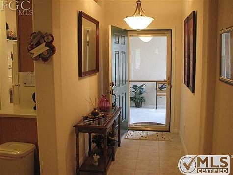 3rd image of 20940 Calle Cristal Ln Unit 3