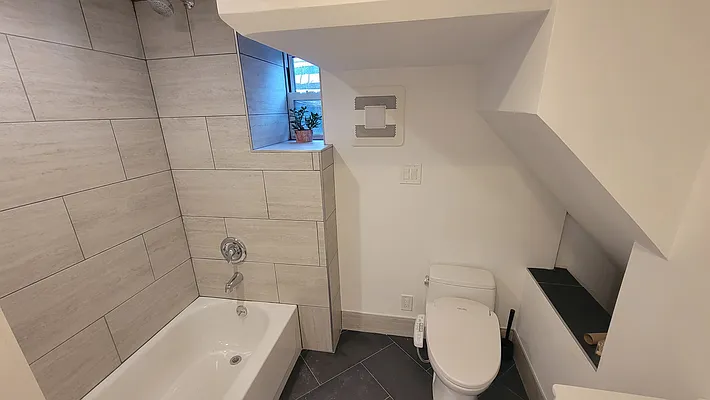 Rented by Ahmed Alomari, LREB | media 24