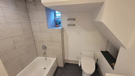 Rented by Ahmed Alomari, LREB