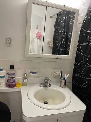 Rented by K & O Realty Associates Inc. | media 21