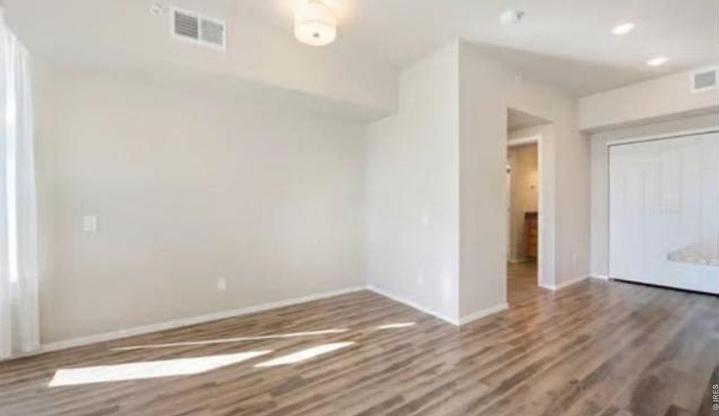 2980 Kincaid Dr #306