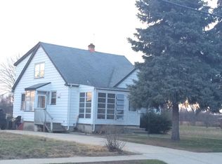 73 Macarthur Ave, Sayreville, NJ