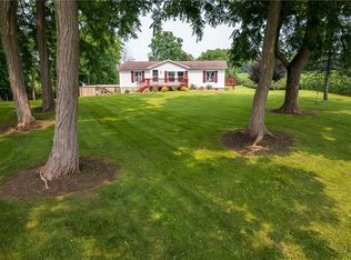 9653 State Route 90, Genoa, NY 13071