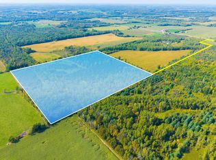 22 State Hwy, Lena, WI 54139