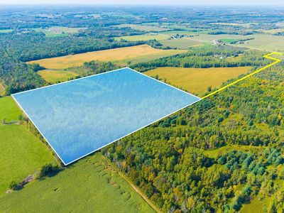 22 State Hwy, Lena, WI, 54139